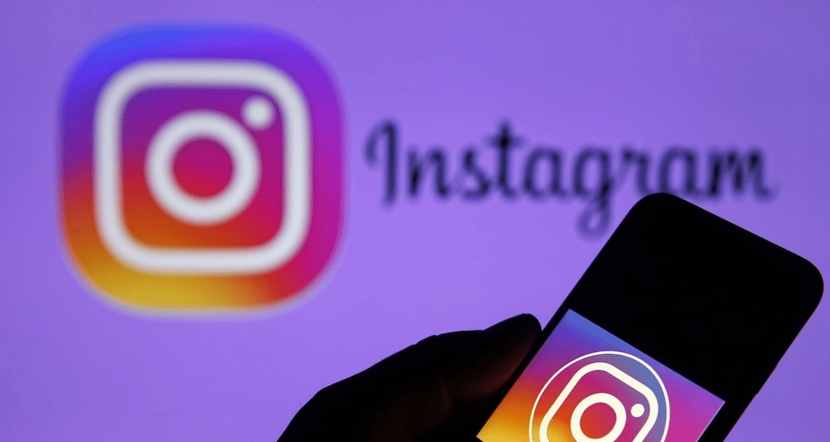 «إنستغرام» يُنبه أولياء الأمور عن محاولات البحث عن الانتحار لدى المراهقين «إنستغرام» يُنبه أولياء الأمور عن محاولات البحث عن الانتحار لدى المراهقين