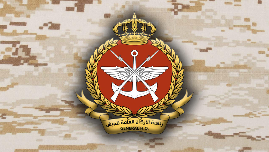&laquo;الدفاع&raquo;: الدفاعات الجوية الكويتية تتعامل حالياً لهجمات صاروخية وطائرات مسيرة معادية