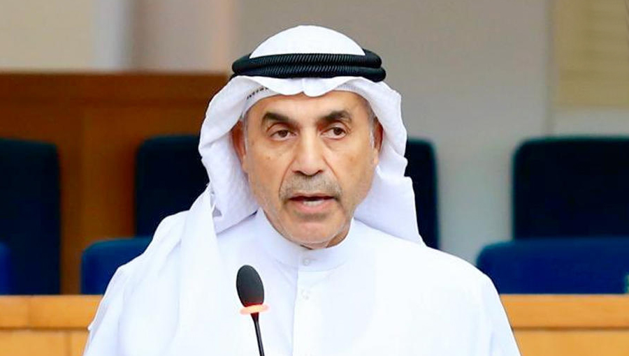 &laquo;الكشافة الكويتية&raquo;: 200 شخصية عربية ودولية تشارك في مؤتمر الحركة الكشفية.. الأحد المقبل