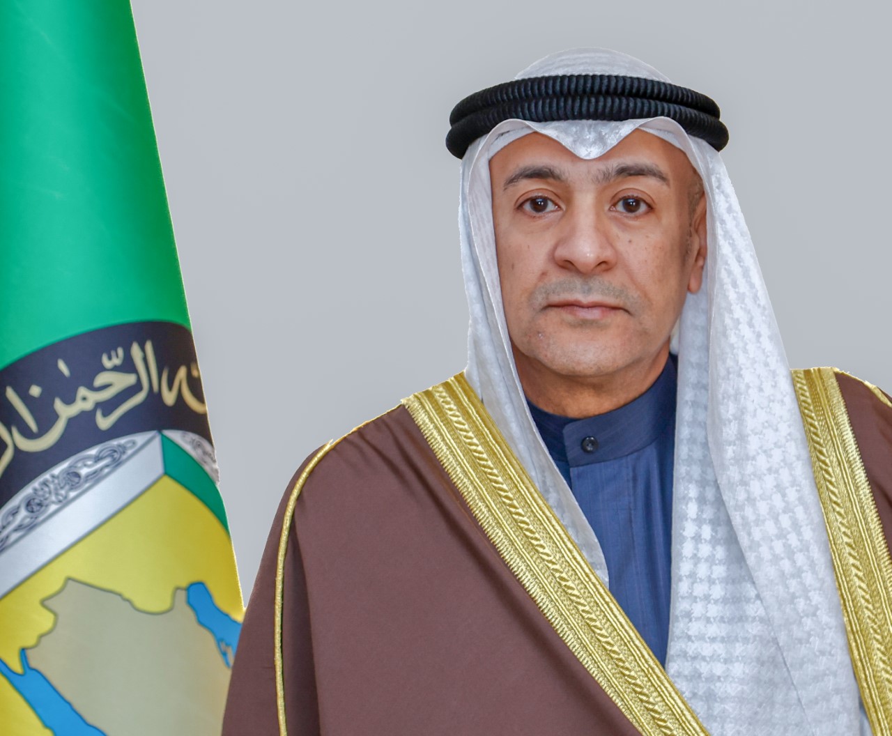 &laquo;مجلس التعاون&raquo; يعرب عن رفضه للتصريحات غير المسؤولة الصادرة عن السفير الأمريكي لدى الاحتلال الإسرائيلي
