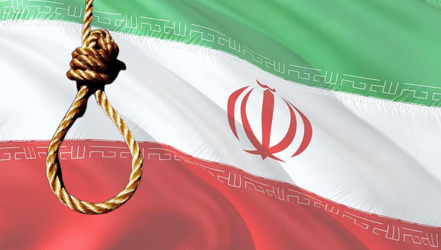 إيران تعلن إعدام جاسوس &laquo;رفيع المستوى&raquo; عمل لصالح الموساد