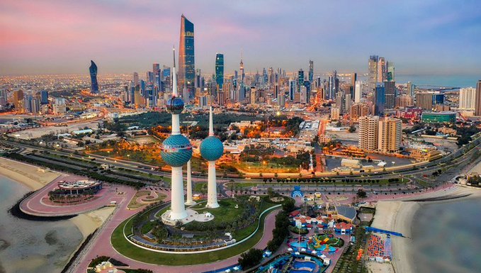 &laquo;الأرصاد&raquo;: طقس اليوم شديد الحرارة ورطب نهاراً مع فرصة لأمطار خفيفة متفرقة