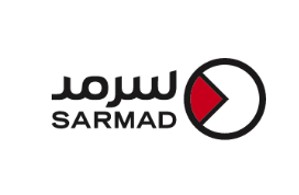 «الوطني» يحقق 600 مليون دينار أرباحاً صافية في العام 2024 «الوطني» يحقق 600 مليون دينار أرباحاً صافية في العام 2024