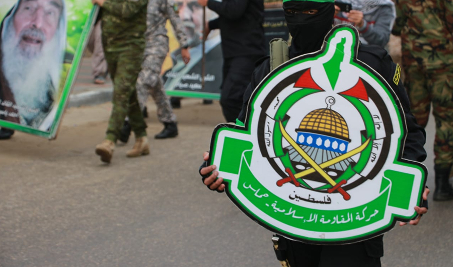 &laquo;حماس&raquo;: لم نتسلم من الوسطاء أي مقترحات جديدة