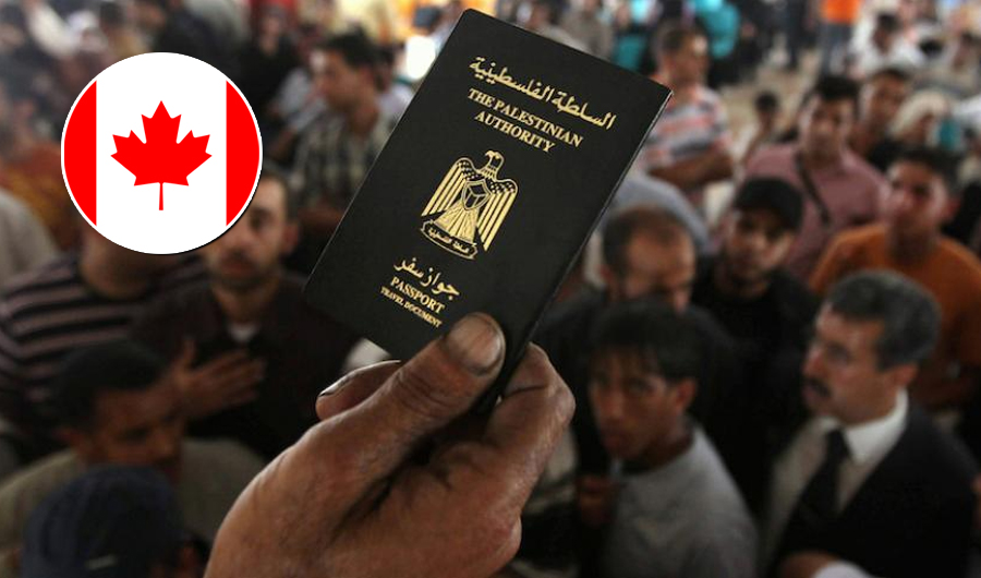 كندا تنفي مزاعم إسرائيلية عن دعمها &laquo;الهجرة الطوعية&raquo; لسكان غزة