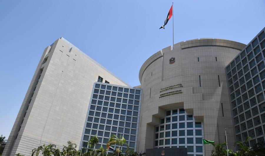نجاح وساطة إماراتية جديدة لتبادل الأسرى بين روسيا وأوكرانيا