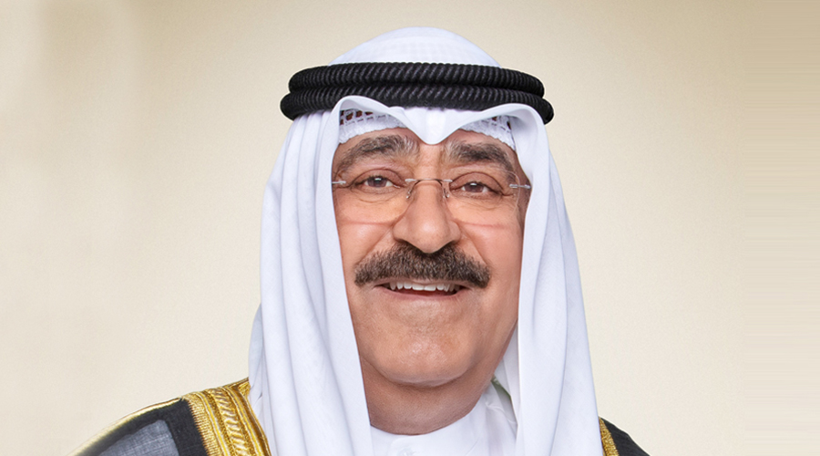 سمو الأمير يحضر مأدبة غداء على شرف سموه في مزرعة &laquo;عزايز&raquo;