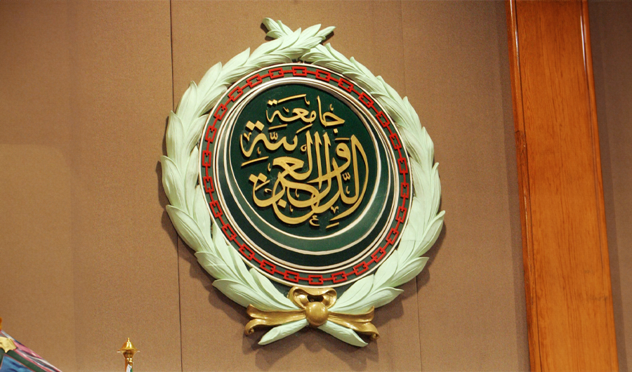 أمين الجامعة العربية يطالب إيران بالامتثال الفوري للقرار الدولي 2817
