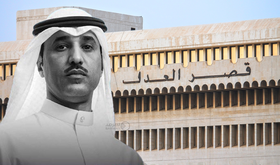 &laquo;الجنايات&raquo; تقضي بحبس مساعد القريفه 4 سنوات مع الشغل والنفاذ