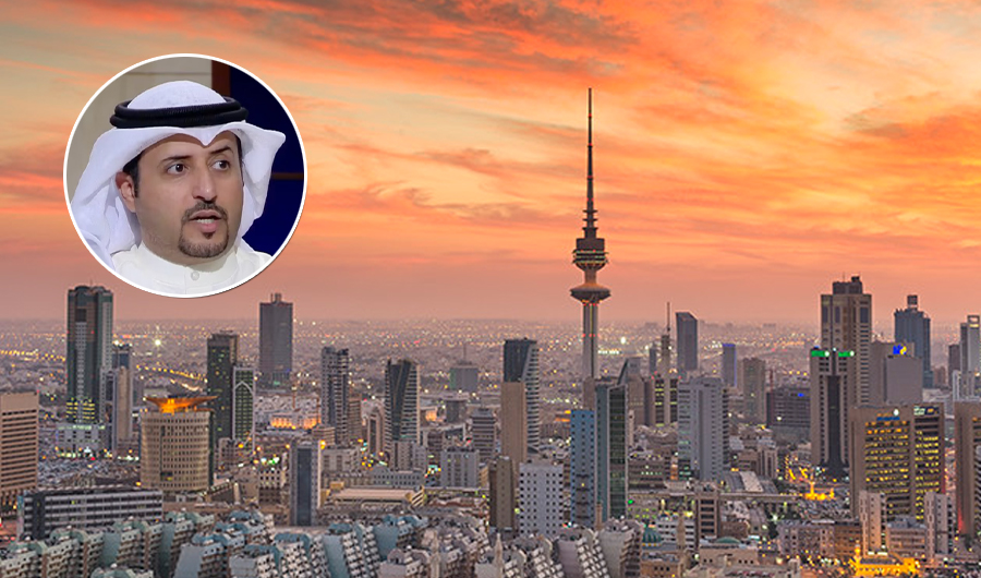 &laquo;الأرصاد&raquo;: طقس عطلة نهاية الأسبوع شديد الحرارة نهاراً ومائل للحرارة ليلاً