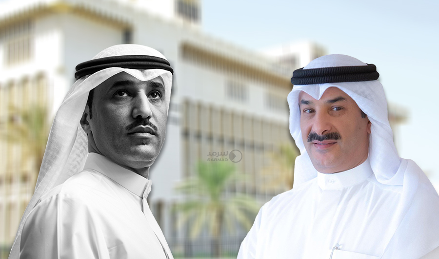 رئيس فريق الدفاع عن القريفة: مازلنا مؤمنين بأن مساعد بريء من التهم المنسوبة إليه