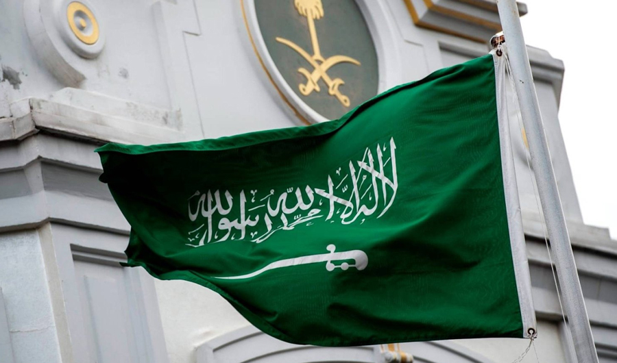 السعودية: قرار «العدل الدولية» خطوة إيجابية تجاه الحق الفلسطيني السعودية: قرار «العدل الدولية» خطوة إيجابية تجاه الحق الفلسطيني