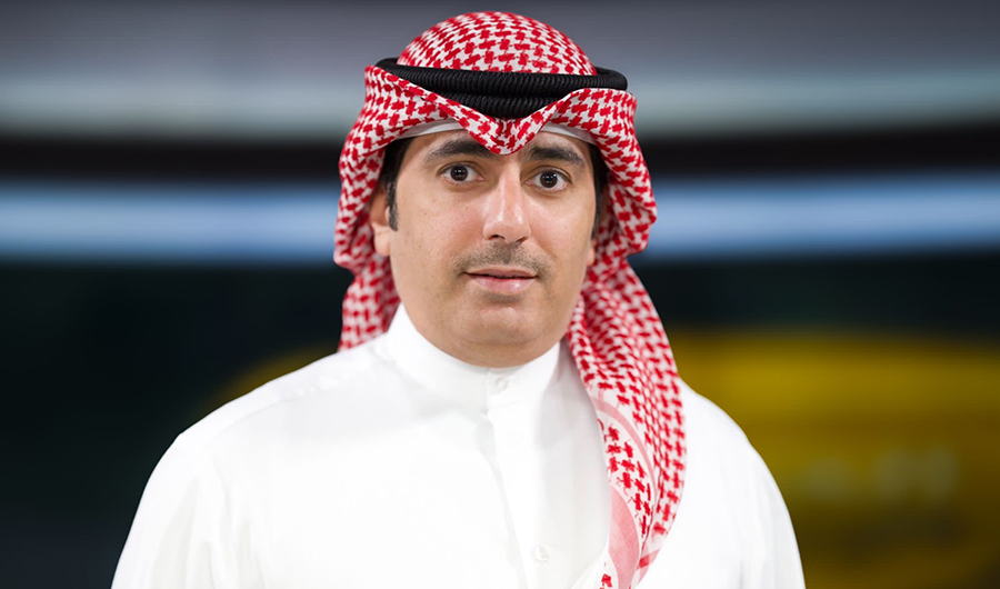 اتحاد هوكي الجليد يرفع عدد منتخبات المستوى الرابع لبطولة العالم إلى 6 بمشاركة الكويت