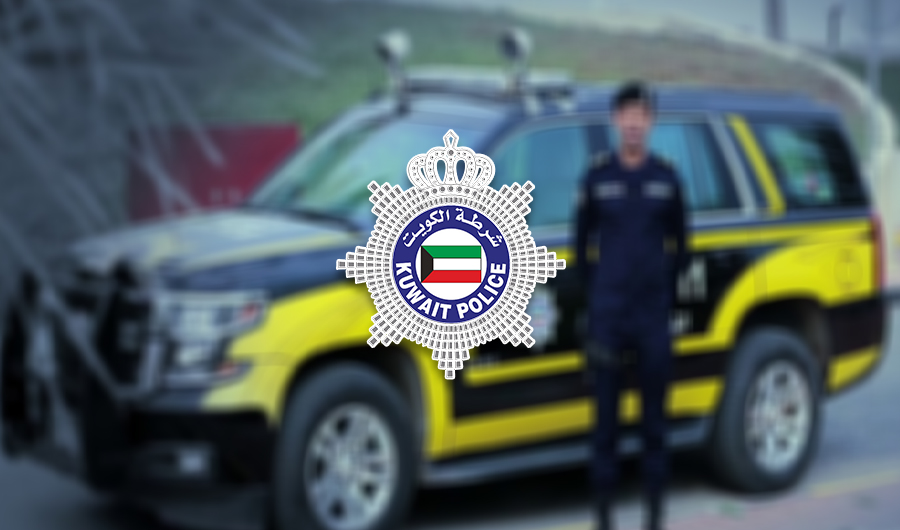«شرطة النجدة»: ضبط 4 أشخاص دخلوا البلاد بطريقة غير شرعية «شرطة النجدة»: ضبط 4 أشخاص دخلوا البلاد بطريقة غير شرعية