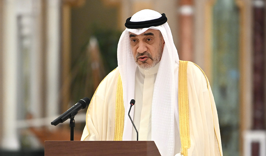وزير الداخلية: إعفاء المبادرين بتسوية أوضاعهم مِن مالكي القطع البحرية من الغرامات