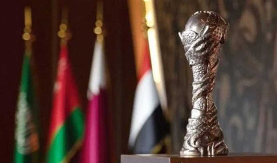 المكتب التنفيذي لاتحاد كأس الخليج يصادق على استضافة الكويت لبطولة «خليجي 26» المكتب التنفيذي لاتحاد كأس الخليج يصادق على استضافة الكويت لبطولة «خليجي 26»