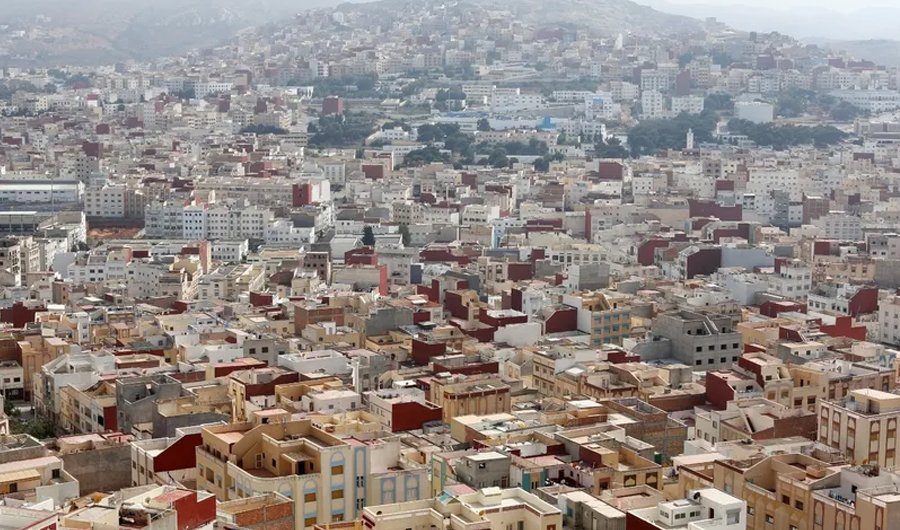 المغرب.. موجة الحر تودي بـحياة 21 شخصاً