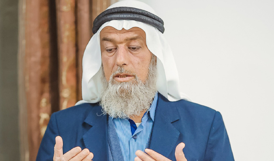 استشهاد أحد قادة حماس داخل سجون الاحتلال نتيجة الإهمال الطبي