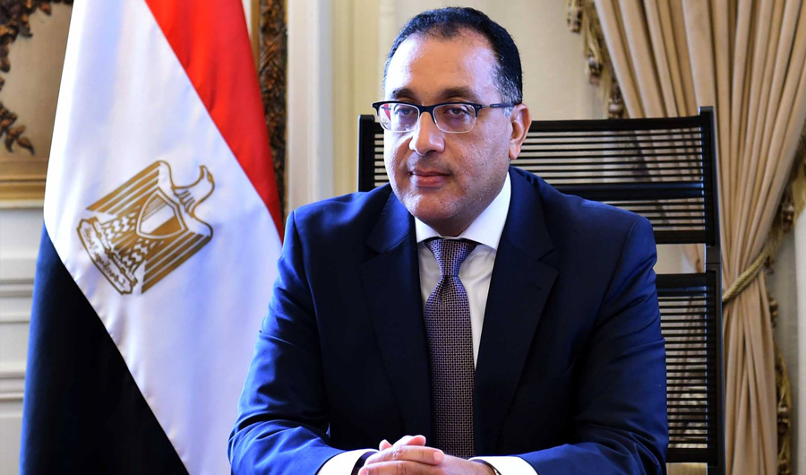 رئيس الوزراء المصري: مصر ستكون ضمن أكبر 10 اقتصادات على مستوى العالم خلال 15 عاماً