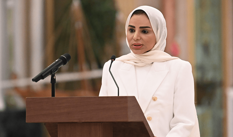 وزيرة الشؤون تحيل أعضاء مجلسي جمعية عبدالله المبارك و&laquo;الجهراء&raquo; وعدداً من الوافدين إلى النيابة العامة
