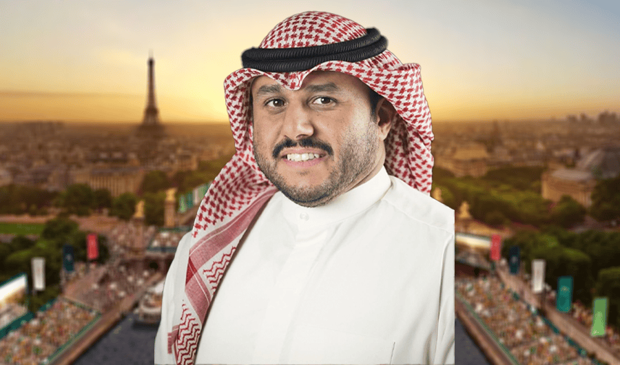 نائب رئيس اللجنة الأولمبية الكويتية يؤكد جاهزية أبطال الكويت للمشاركة في &laquo;أولمبياد باريس 2024&raquo;