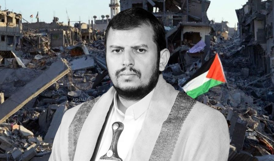 الحوثيون: ردنا على إسرائيل سيكون مفاجئاً.. وفي الوقت المناسب