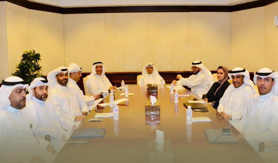 وزير الإسكان: تضافر الجهود لتسريع تنفيذ المشروعات وطرح الجديدة منها