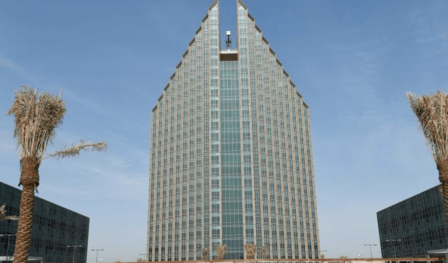 «التطبيقي»: قبول 17171 طالباً وطالبة بكليات ومعاهد الهيئة ودوراتها التدريبية للعام 2024/2025 «التطبيقي»: قبول 17171 طالباً وطالبة بكليات ومعاهد الهيئة ودوراتها التدريبية للعام 2024/2025