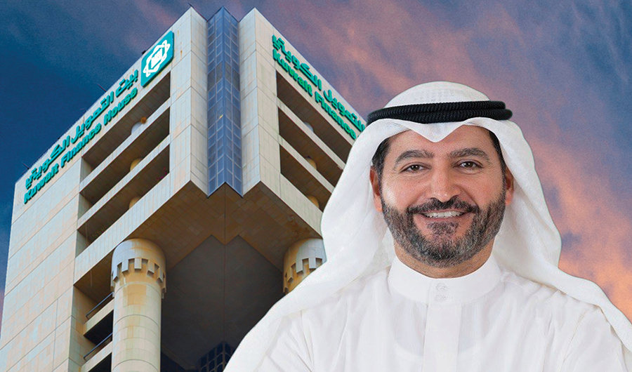 &laquo;بيتك&raquo;: إتمام تحول نشاط &laquo;الأهلي المتحد &ndash; المملكة المتحدة&raquo; من تقليدي إلى إسلامي