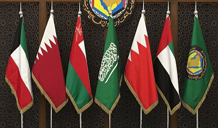 قطر تستضيف الاجتماع الـ 13 للجنة رؤساء ومدراء الإدارات الضريبية بدول مجلس التعاون