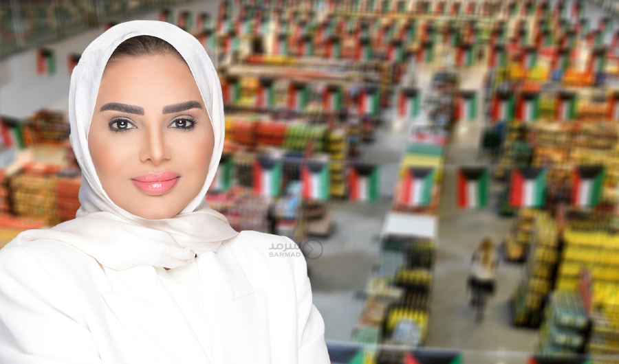 «الشؤون»: إيقاف اعتماد توقيع مجالس إدارات 6 جمعيات تعاونية «الشؤون»: إيقاف اعتماد توقيع مجالس إدارات 6 جمعيات تعاونية