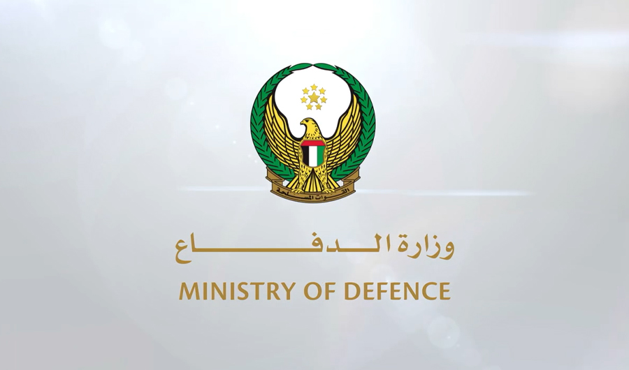الإمارات: استشهاد 4 من منتسبي القوات المسلحة وإصابة 9 آخرين الإمارات: استشهاد 4 من منتسبي القوات المسلحة وإصابة 9 آخرين