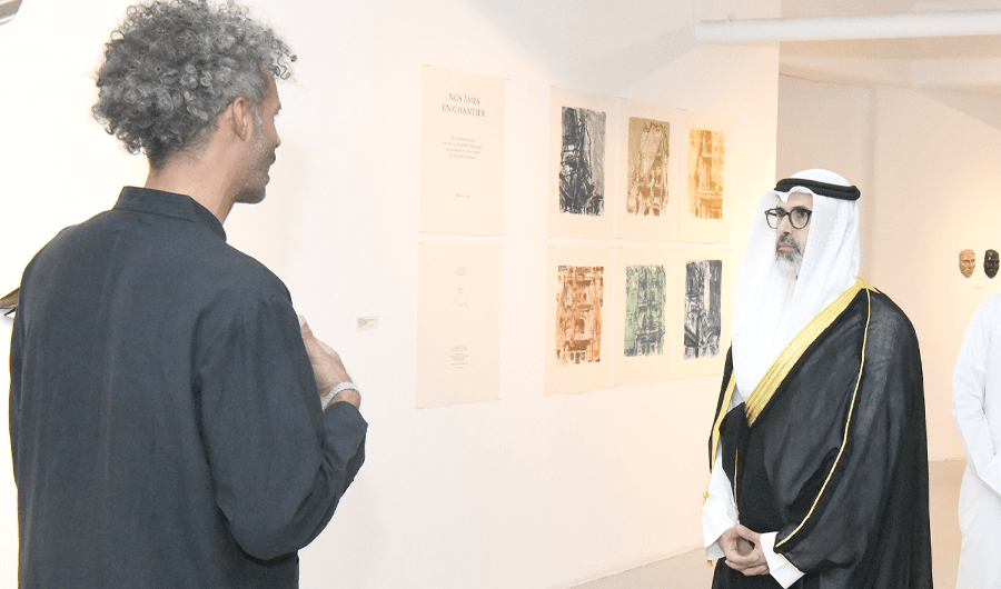الكويت تؤكد مواصلة دورها في دعم القضية الفلسطينية في المحافل الإقليمية والدولية