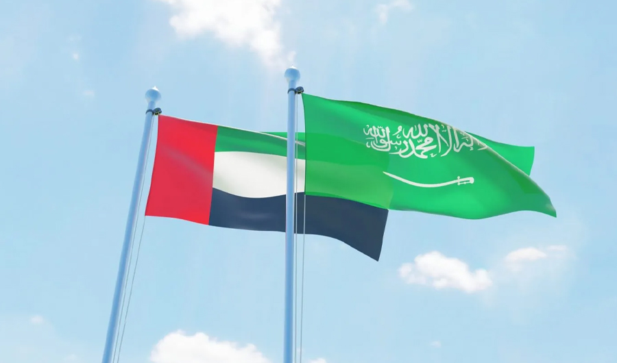 السعودية تدين الهجوم على مقر سفير الإمارات في الخرطوم