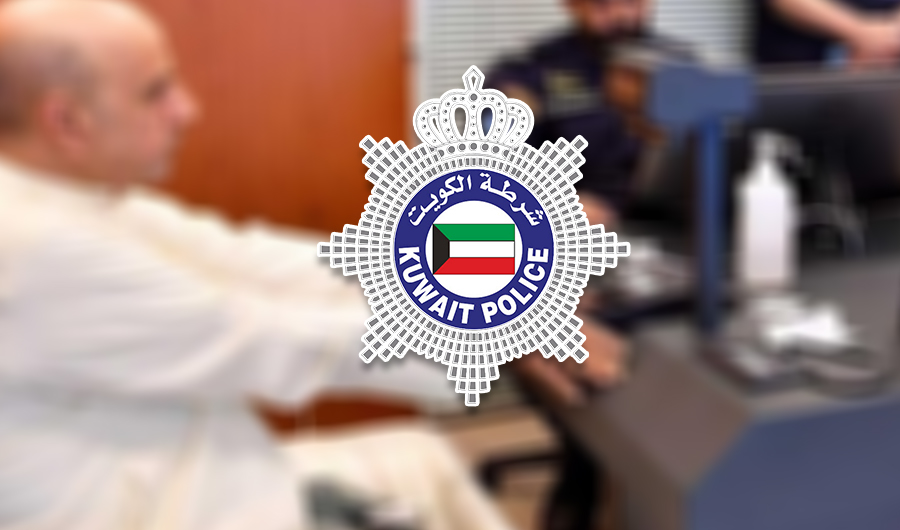 «الداخلية»: استثناء الطلبة المبتعثين والمرضى بالخارج من أخذ «البيومترية» مؤقتاً «الداخلية»: استثناء الطلبة المبتعثين والمرضى بالخارج من أخذ «البيومترية» مؤقتاً