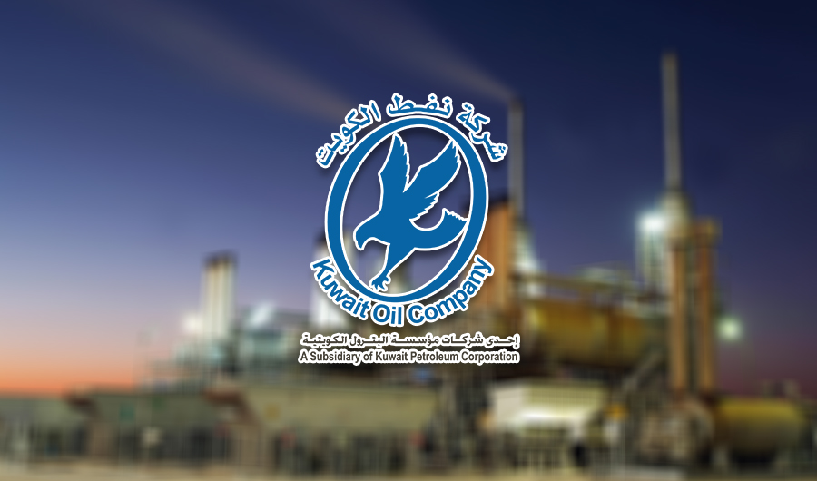 &laquo;نفط الكويت&raquo; تنفي استعانتها بعمالة فنية من إحدى الدول العربية