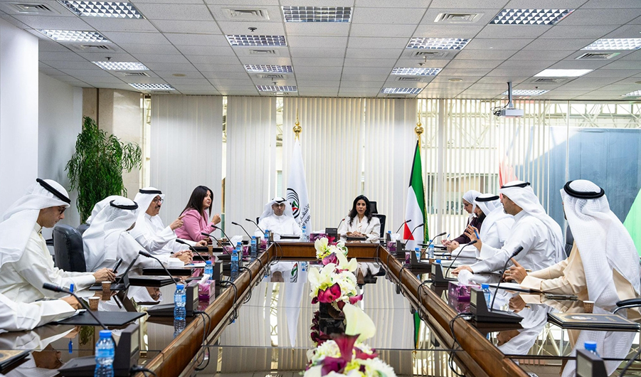 تعاون بين &laquo;الأشغال&raquo; و&laquo;البلدية&raquo; لتسهيل تنفيذ عقود صيانة الطرق