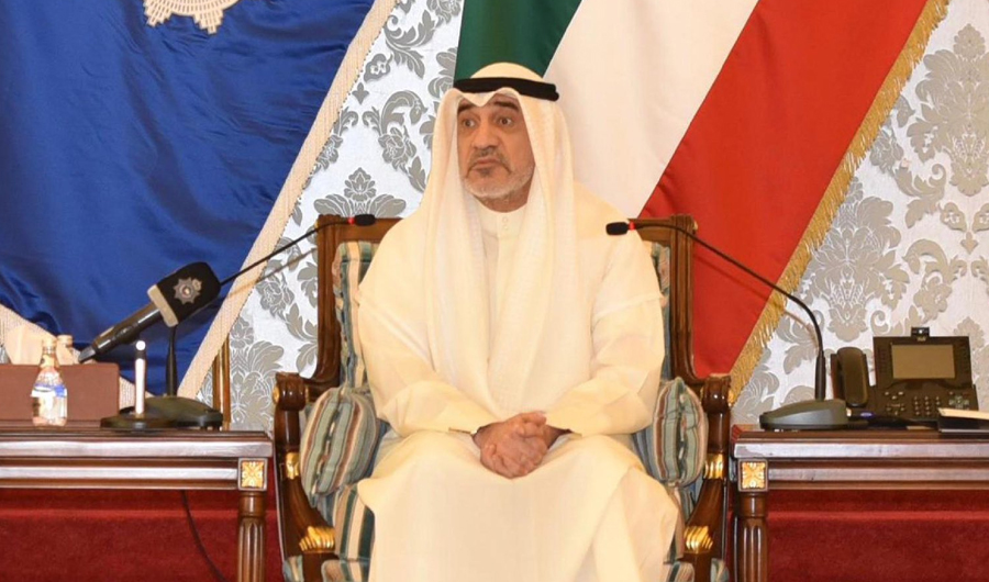 وزير الداخلية يترأس اجتماعاً أمنياً لبحث خطط العمل والتواجد الأمني المروري