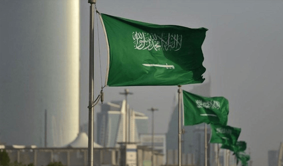 السعودية تدعو إلى قمة عربية إسلامية لبحث استمرار عدوان الاحتلال الإسرائيلي على الأراضي الفلسطينية ولبنان