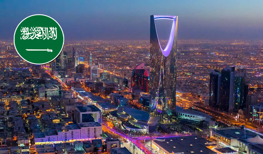 السعودية: 100 مليون دولار سنوياً لتوطين السياحة