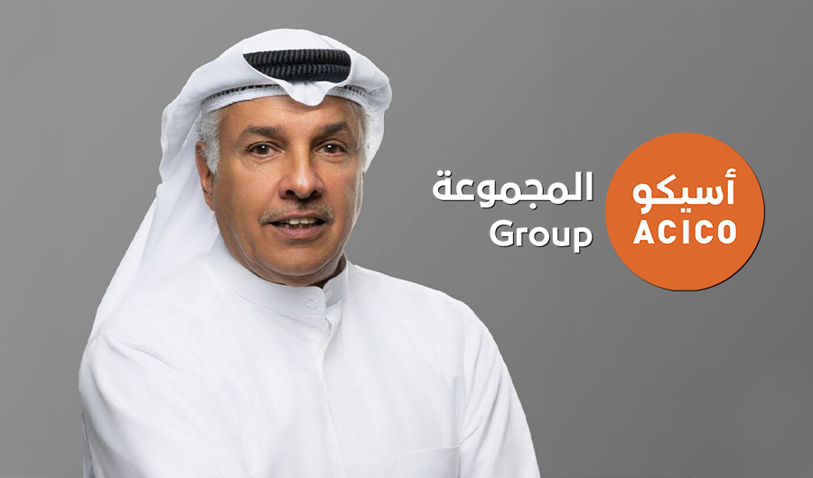 &laquo;أسيكو&raquo; تحقق 388 ألف دينار أرباحاً صافية في الربع الثالث