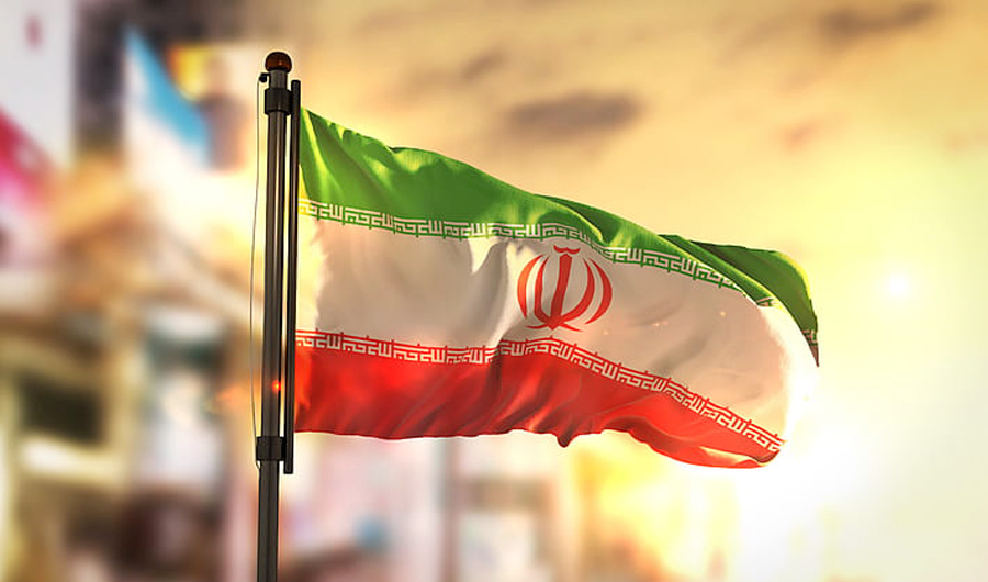 إيران: العقوبات الأوروبية والبريطانية الجديدة &laquo;غير مبررة&raquo;