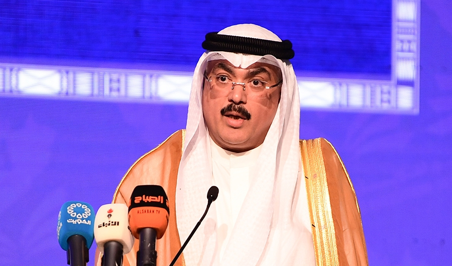 وزير التربية يكلّف قطاع التعليم العام بحصر احتياجات المدارس