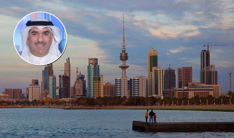 &laquo;الأرصاد&raquo;: طقس عطلة نهاية الأسبوع معتدل نهاراً ومائل للبرودة ليلاً