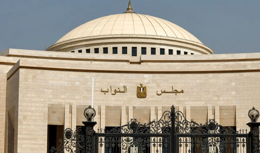 يهدد الأمن القومي وينشر الفجور.. برلماني مصري يقدم طلباً لحجب &laquo;تيك توك&raquo;