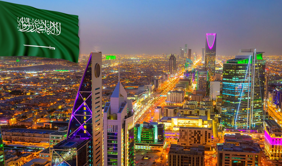 &laquo;موديز&raquo; ترفع تصنيف السعودية الائتماني من &laquo;A1&raquo; إلى &laquo;Aa3&raquo;