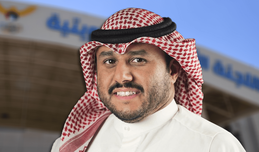 &laquo;الأولمبية&raquo; الكويتية: الأسابيع المصاحبة للقمة الخليجية تعكس عمق الهوية المشتركة