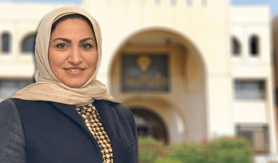 &laquo;الصحة&raquo;: افتتاح 8 عيادات أولية وتخصصية جديدة