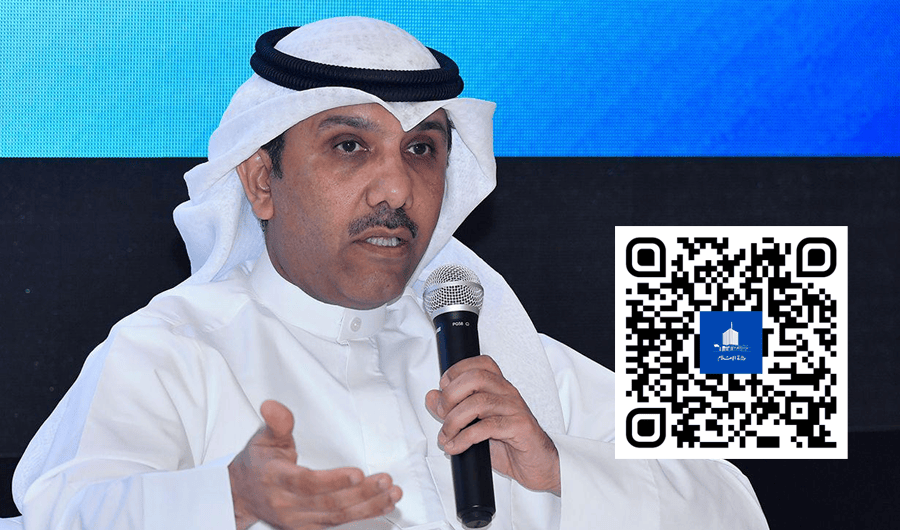 &laquo;الإعلام&raquo; تطلق خدمة &laquo;بوابة التفتيش&raquo; لتقديم البلاغات والمقترحات