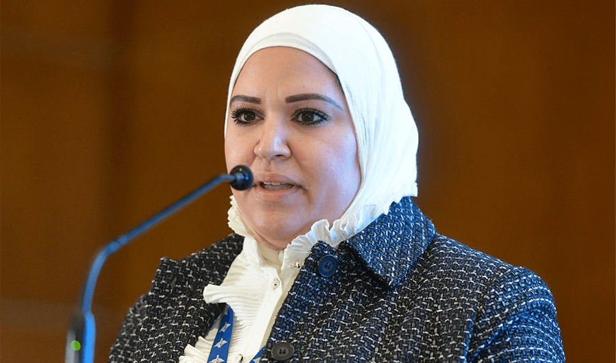 &laquo;الأمن الغذائي والدوائي&raquo; يوصي بالاستفادة من تجارب الدول المتقدمة لتنويع سلاسل التوريد